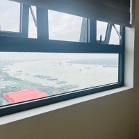 Căn Hộ Sai Gon Riverside Q7 Bán Giá 2. 2 Tầngcó Nội Thất 1Pn