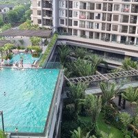 Cần Cho Thuê Độc Quyền Căn 2 Phòng Ngủ58M2 Full Đồ Gỗ Giá Rẻ 6.5 Triệu Haven Ecopark