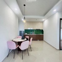 Căn 2 Phòng Ngủq7 Riverside 70M2 Giá 2.7 Có Nội Thất Nhanh Tay Mua Ngay