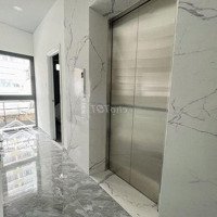 Mặt Tiền Đường Nguyễn Trãi Khu Hot Thời Trang Quận 1 -Diện Tích5X20M 1 Trệt 4 Lầu.