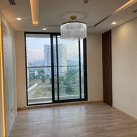 Hàng Hiếm Bán Nhanh Căn Hộ 1 Phòng Ngủ 45M2 Ct1 Riverside Luxury Phước Long Chỉ 1 Tỷ 650 Triệuiệu