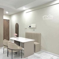 Bán Gấp Ch Opal Boulevard 2 Phòng Ngủgiá 2Ty5 Dọn Vào Ở Liền