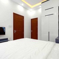 Nhà Đẹp Đg Nại Nam,Diện Tích300M2, Ngang 12M, Nhà 4 Tầng, Đg 8M, Có Dòng Tiền 90 Triệu /Tháng, Giá Bán 23 Tỷ.