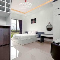 Nhà Đẹp Đg Nại Nam,Diện Tích300M2, Ngang 12M, Nhà 4 Tầng, Đg 8M, Có Dòng Tiền 90 Triệu /Tháng, Giá Bán 23 Tỷ.