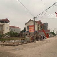 Chính Chủ Bán Lô Đất Tại Thị Trấn Quang Minh Huyện Mê Linh-Diện Tích: 62,6M2-Liên Hệ: 0339669988