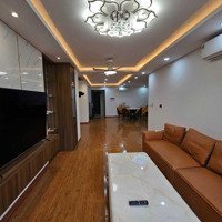 Chính Chủ Bán Căn Flc Quang Trung 150M2 3 Ngủ 2 Vệ Sinhsổ Đỏ Chính Chủgiá Nhỉnh 4 Tỷ, Liên Hệ: 0835910000