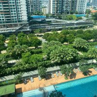 Chính Chủ Bán Căn Hiếm 3 Phòng Ngủvista Verde - View Hồ Bơi - Tầng Trung - Giá Bán 8Ty9