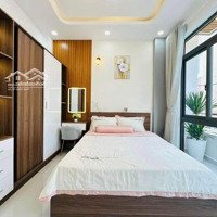 Chính Chủ Cần Bán Nhà Huỳnh Tấn Phát Q7 70M2 Nhà Sổ Hồng Riêng