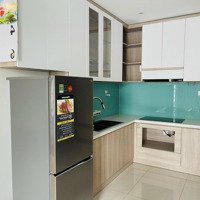 Bán Nhanh Căn Hộ 2Pn 1 Vệ Sinhfull Nội Thất Đẹp, View Trực Diện Hồ Bơi Giá Bán 2Ty280 Btp, Đã Có Sổ Hồng