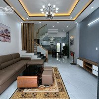 Căn 3 Tầng Hoà Minh Liên Chiểu