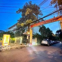 Cần Bán Gấp Nhà 2 Tầng Phố Nguyễn Viết Xuân, Hà Đông 45M2, Oto Tránh Nhau Giá Bán 6,15 Tỷ 0988291531