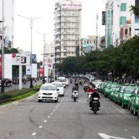 Cần Bán Nhà 237 Nguyễn Văn Linh