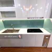 Bán Toà Nhà Kinh Doanh-Văn Phòng-Cc Mini-80M2-7Tầng -Thang Máy-Ngọc Lâm-Khai Sơn-Ngọc Thuỵ-27,89