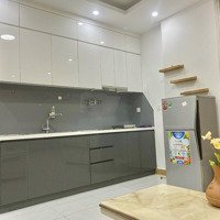 Cho Thuê Căn A1,Ban Công 50M2-1Pn- 1 Vệ Sinhnội Thất 7 Triệu5 Tại Era Town, Lh : 0966733922