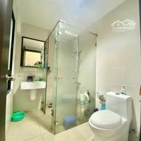 Cho Thuê Căn A1,Ban Công 50M2-1Pn- 1 Vệ Sinhnội Thất 7 Triệu5 Tại Era Town, Lh : 0966733922