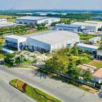 Giảm Giá Bán Nhanh Đất Sào Khu Vsip Đồng Phú 1700M2 Giá Bán 590 Triệu