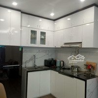 Bán Căn 2 Phòng Ngủđông Nam View Vin Hoàng Huy Grand Tower Chỉ 1,96 Tỷ. Liên Hệ:0784.158.999