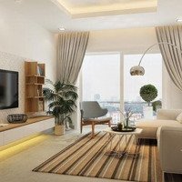 Cần Bán Căn Hộ Chung Cư Cao Cấp The Gold View Quận 4, Diện Tích: 116M2, 3 Phòng Ngủ Giá: 6,4 Tỷ, Liên Hệ: 0907488199