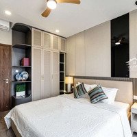 Cho Thuê Richstar 65M2-2Pn 2 Vệ Sinhfull Nội Thất Đầy Đủ Giá Bán 12 Triệuiệu