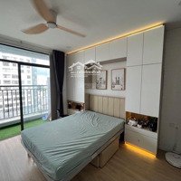 Cho Thuê Giátốt Căn Hộ Central Premium 32M2 Đầy Đủ Nội Thất 8 Triệu500