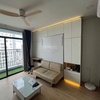 Cho Thuê Giátốt Căn Hộ Central Premium 32M2 Đầy Đủ Nội Thất 8 Triệu500