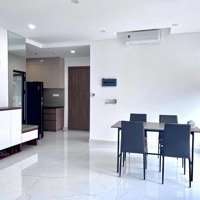 Căn Hộ Diamond Alnata 85M² 2 Phòng Ngủ 2 Vệ Sinhgiá 19 Triệu/Tháng