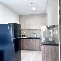 Căn Hộ Diamond Alnata 85M² 2 Phòng Ngủ 2 Vệ Sinhgiá 19 Triệu/Tháng