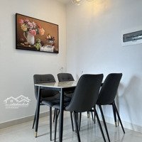 Chính Chủ Gửi Thuê Căn 1 Phòng Ngủfull Nội Thất Đẹp The Rivana Giá 7 Triệu/Thg