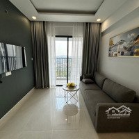 Chính Chủ Gửi Thuê Căn 1 Phòng Ngủfull Nội Thất Đẹp The Rivana Giá 7 Triệu/Thg