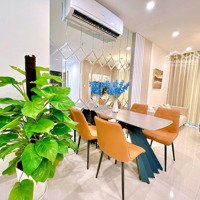 Cc Cần Bán Gấp Căn Hộ 3N(75M2). Full Đồ Như Hình. Giá Bán: 3.29 Tỷ. Liên Hệ: 0973806815