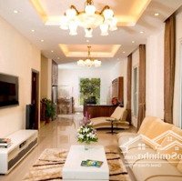 Cho Thuê 2N Full Đồ Vh Green Bay 60M2 Vào Ở Luôn - Có Gia Lộc