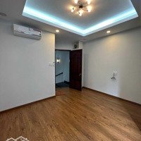 Cần Bán Nhà 4 Tầng Hẻm 3 Gác Kênh Tân Hoá, Tân Phú 58M2, 5,2 Tỷ Còn Tl