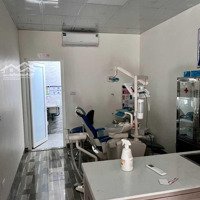 Liền Kề Đại Kim, Kim Văn Kim Lũ, Hoàng Mai, 70M2, 5Tmặt Tiền5M, Vỉa Hè Rộng, Kinh Doanh Đỉnh, Văn Phòng