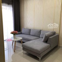 Hàng Hiếm Bán Căn 2 Phòng Ngủ+ 1 Vệ Sinhthe Sun Avenue