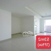 Căn Hộ Q7 Sài Gòn Riverside Mặt Tiền Đào Trí Nhà Mới 100% 2.2Tỷ/53M2 Và 2,6Tỷ/66M2 Liên Hệ: 0919860092