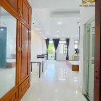 Studio bancon ngay vòng xoay Trung Sơn di chuyển 5p sang Q7,Q8,Lotte Mart, Him Lam