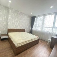 Bán Nhanh Căn 130M2 Toà N03 T4 Ngoại Giao Đoàn, 3 Ngủ Góc Full, Giá Tốt, Liên Hệ: 0986839556