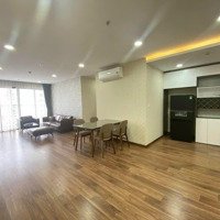 Bán Nhanh Căn 130M2 Toà N03 T4 Ngoại Giao Đoàn, 3 Ngủ Góc Full, Giá Tốt, Liên Hệ: 0986839556