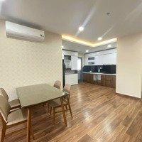 Bán Nhanh Căn 130M2 Toà N03 T4 Ngoại Giao Đoàn, 3 Ngủ Góc Full, Giá Tốt, Liên Hệ: 0986839556