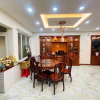 Hiếm! Bán Nhà To Đẹp, Hẻm Xe Tải, 4 Tầng Kiên Cố, Hoa Bằng, Tân Phú, 6.7X18, 120 M2, Nhỉnh 14 Tỷ Tl