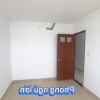 BÁN CĂN HỘ TÂY ĐÔ PLAZA - RẺ HƠN THỊ TRƯỜNG 100TR - ĐÃ HOÀN THIỆN - VÀO Ở NGAY