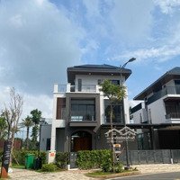 Happy Land Giới Thiệu Giỏ Hàng Id Junction Giá Tốt Nhất 0924365365