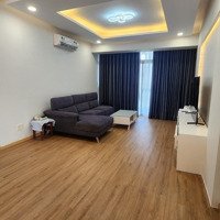 Bán Garden Court 1, Pmh, Q7,Diện Tích129M2, Ban Công Phòng Khách, Giá Bán 9,9 Tỷ