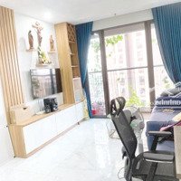 Bán Lỗ Căn Hộ Cao Cấp Opal Boulevard 2 Phòng Ngủcó Đầy Đủ Nội Thất