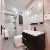 Cần Bán Căn Hộ Giá Rẻ 69M2