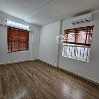 Chcc Sdu, 143 Trần Phú, Hà Đông, Hà Nội, 67M2, 2N2Wc