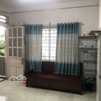 Căn Hộ Trung Tâm Gò Vấp Sổ Hồng Chính Chủ