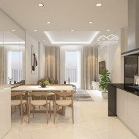 Cần Cho Thuê Cc Satra Eximland, Phú Nhuận,Diện Tích90M2, 2P, 2 Vệ Sinhgiá Bán 14 Triệu. Liên Hệ: 0899 874 805 Nhà Đẹp