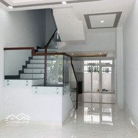 Chính Chủ Bán Căn Nhà Phố Liền Kề Dự Án Trần Anh Riverside