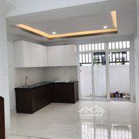 Chính Chủ Bán Căn Nhà Phố Liền Kề Dự Án Trần Anh Riverside